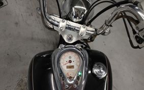 YAMAHA DRAGSTAR400 CLASSIC VH01J