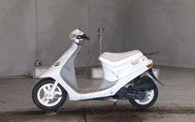 HONDA DIO AF18