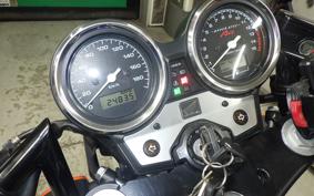 HONDA CB400SF VTEC 2008