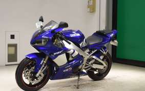 YAMAHA YZF-R1 2001