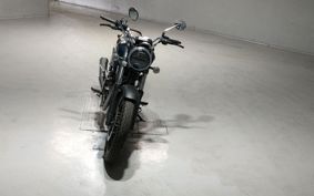 HONDA GB350 2022 NC59