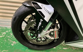 MV AGUSTA MV AGUSTA F3 800 2013 ZCGF320