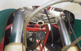 BIMOTA DB2 1994