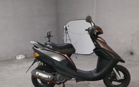 YAMAHA JOG ZR SA13J