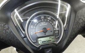 HONDA DIO 110 Lite 2016 JK46