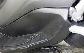 YAMAHA N-MAX 155 2021 SG66J