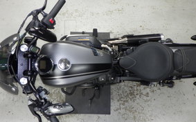 YAMAHA BOLT 950 R 2014 VN04J