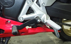 HONDA CBR250RR A 2020 MC51