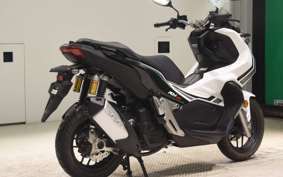 HONDA ADV150 2018 KF38