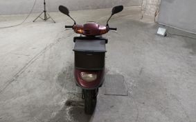 YAMAHA JOG POCHE SA08J