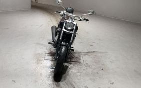 KAWASAKI ELIMINATOR 250V VN250A