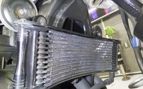 KAWASAKI ZEPHYR 1100 2007 ZRT10A