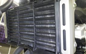 HONDA CB400SF VTEC Spec3 2006 NC39