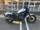 Фото Honda REBEL 1100 2021 с японского аукциона