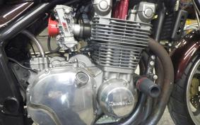 KAWASAKI ZEPHYR 1100 1992 ZRT10A