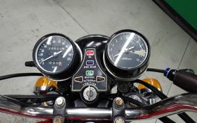 HONDA CB400ﾌｫｱ 1995 CB400F