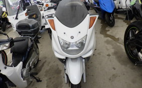 YAMAHA MAJESTY 250 Gen.2 SG03J