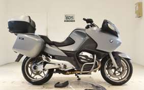 BMW R1200RT 2005