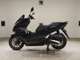 Фото Honda PCX 125 2004 с японского аукциона