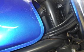 KAWASAKI BALIUS 250 Gen.2 ZR250B