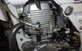 YAMAHA SEROW 225 W 4JG