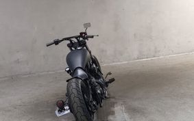 YAMAHA DRAGSTAR 400 1998 4TR