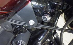 HARLEY XL883RI 2015
