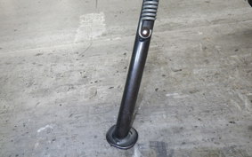 YAMAHA SEROW 250 Gen.2 2023 DG17J