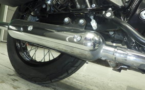 KAWASAKI W800 CAFE 2022 EJ800E