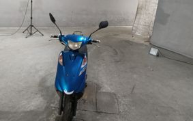 SUZUKI ADDRESS V125 CF46A