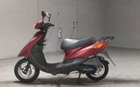 YAMAHA JOG SA36J