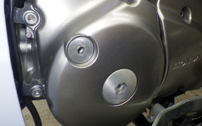 HONDA C125 SUPER CUB JA48