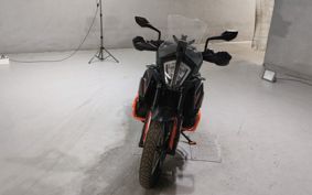 KTM 890 ADVENTURE TS640