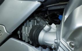 MOTO GUZZI NORGE 1200 2008