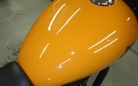 ROYAL ENFIELD METEOR 350 2026