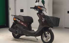 YAMAHA JOG Gen.5 SA36J