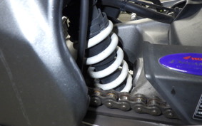 HONDA CBR250RR A 2024 MC51