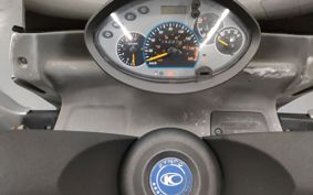 KYMCO KYMCO GRANDDINK 250Z SH50DD