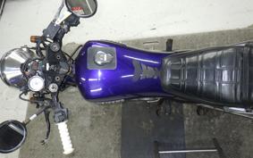 YAMAHA XS250 SPECIAL 2022 17E