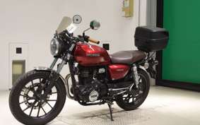 HONDA GB350 2023 NC59
