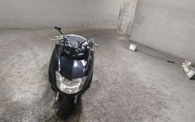 YAMAHA MAXAM250 SG17J