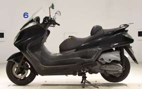 YAMAHA MAJESTY 250 Gen.3 SG15J