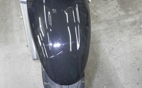 KAWASAKI BALIUS 250 2017 ZR250A