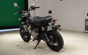 HONDA MONKEY 125 JB03
