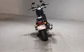 HONDA REBEL MC49