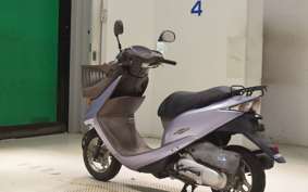 HONDA DIO CESTA GEN 2 2015 AF68