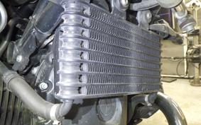 BMW R NINE T SCRAMBLER 2023