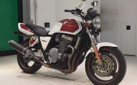 HONDA CB1000SF 1996 SC30