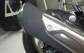 BMW G310GS 2024