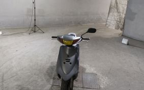 YAMAHA JOG Z 3YK